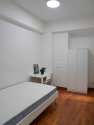 Aspen Heights (D9), Condominium #631822821